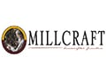 Millcraft